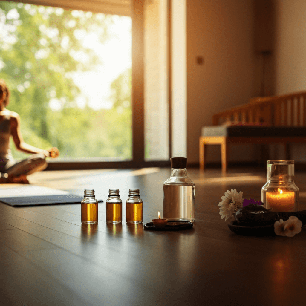Unlocking the Secrets of Holistic Health Practitioners