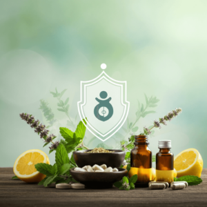 Essential Principles of Holistic Healing