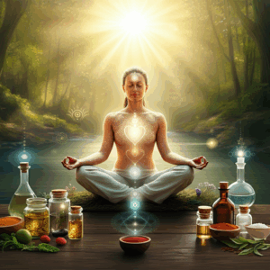 7 proven holistic approaches to herpes relief, natural herpes relief strategies, holistic remedies for herpes, natural ways to manage herpes, effective herpes relief strategies, herpes natural treatment options, holistic approaches to herpes management